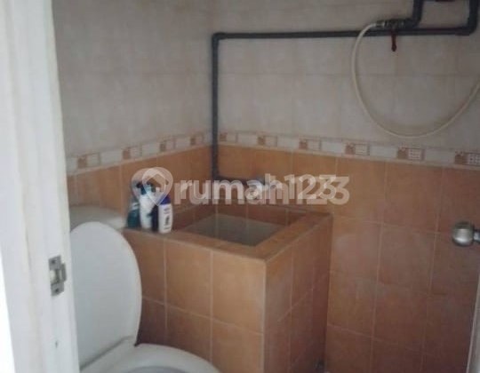 Rumah bagus di Duri Kosambi 2