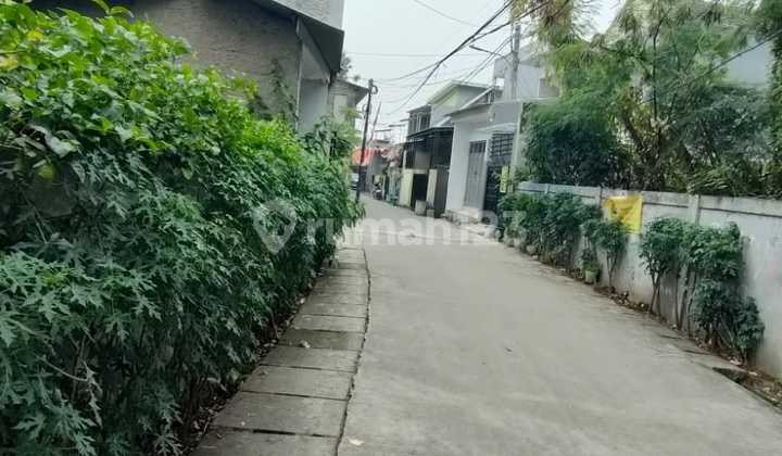 Sell Fast Cheap Land