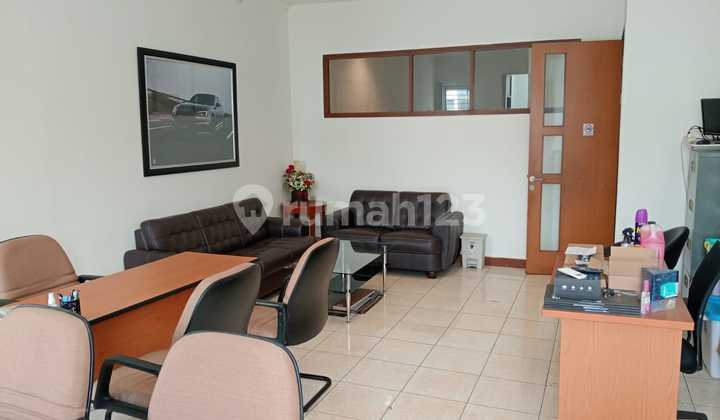 Ruko Bagus Di Metland Puri Tangerang Ukuran 5x15 2 Lantai Ruko Bagus Di Metland Puri Tangerang Ukuran 5x15 2 Lantai