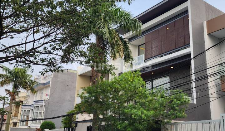 Rumah Citra FREE Kitchen Set dan Canopy Rumah Citra FREE Kitchen Set dan Canopy