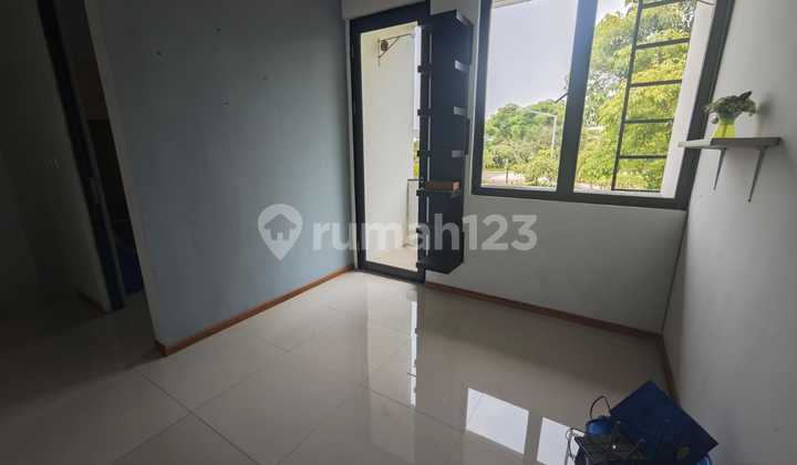 Turun Harga Rumah Citra Garden Puri Jakarta Luas 6x15 2 Lt Hoek 2