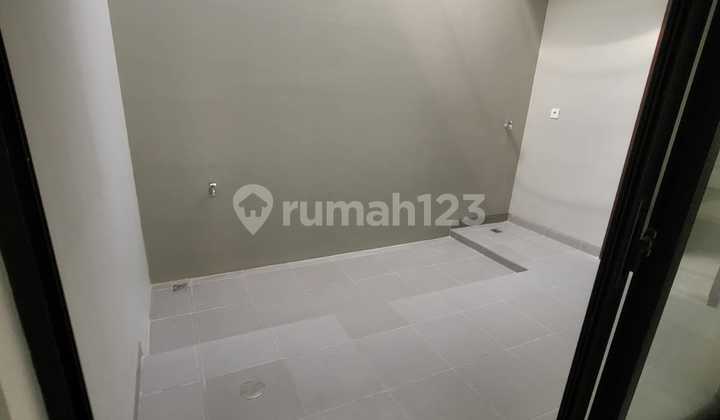 Rumah Baru di Baltimore Pik 2 Luas 6X10m 2 Lantai Siap Huni 2