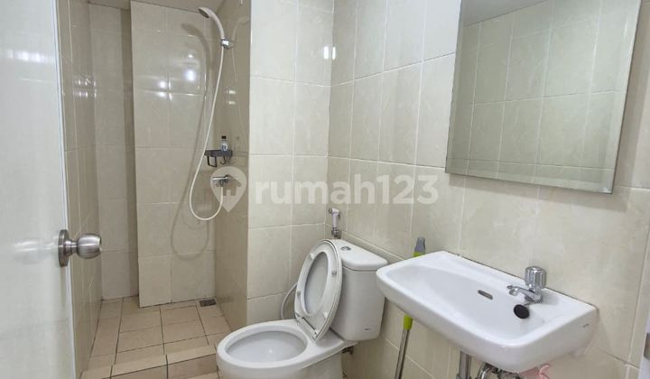 For Rent M Town Residence Apartment 2BR Fully Furnished Dakota Tower 45 Million 2