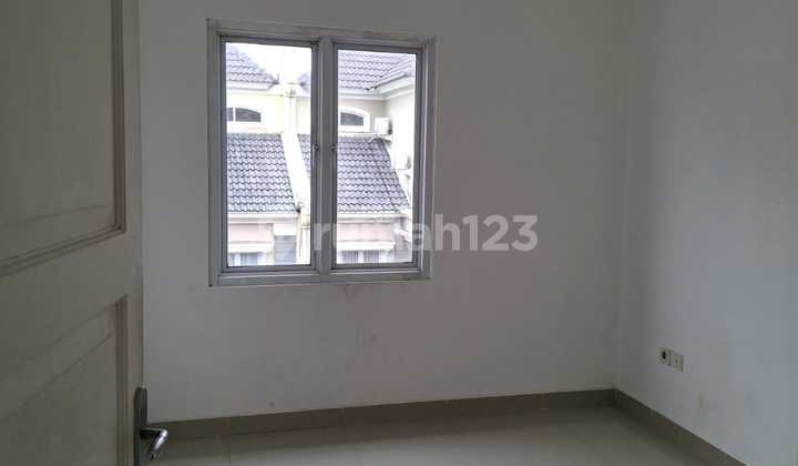 For Sale Quick Samara Village 1.85 M Negotiable 2