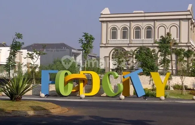 For Rent Food City Shop House, Only 1st Floor, Lake View, 75 Million For Rent Food City Shop House, Only 1st Floor, Lake View, 75 Million