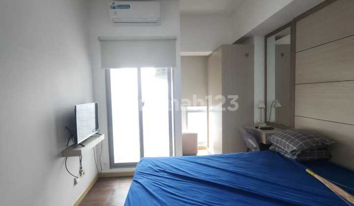 For Rent Mtown Studio Type Furnished Tower Dakota 27Price 30M Negotiable For Rent Mtown Studio Type Furnished Tower Dakota 27Price 30M Negotiable