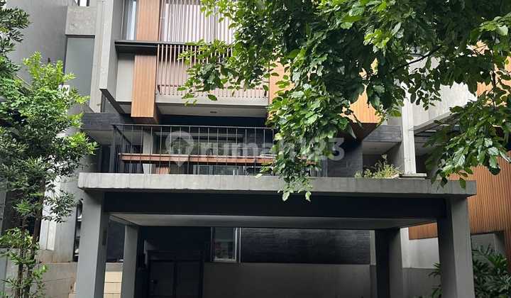 For Sale: Greenwich Cluster Caelus House, Only 3.9M!