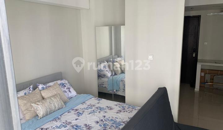 DIJUAL Apartemen Daan Mogot City Tower Albatros Lantai 12 Semi Furnished Siap Huni DIJUAL Apartemen Daan Mogot City Tower Albatros Lantai 12 Semi Furnished Siap Huni