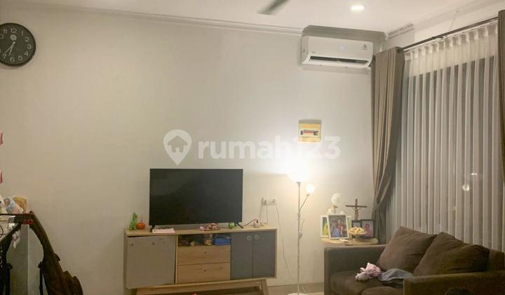 FOR SALE EMINENT BSD HOUSE, PRESTIGIA CLUSTER 3+1 BEDROOMS & KITCHENETTE ONLY 3.3M, NEAR IPEKA BSD, GRANDLUCKY, MOZIA FOR SALE EMINENT BSD HOUSE, PRESTIGIA CLUSTER 3+1 BEDROOMS & KITCHENETTE ONLY 3.3M, NEAR IPEKA BSD, GRANDLUCKY, MOZIA