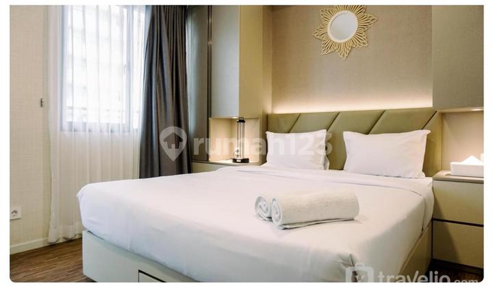 DIJUAL APARTMENT CANTIK RAPI FULL FURNISHED SIAP HUNI DAAN MOGOT CITY TOWER ALBATROS DIJUAL APARTMENT CANTIK RAPI FULL FURNISHED SIAP HUNI DAAN MOGOT CITY TOWER ALBATROS