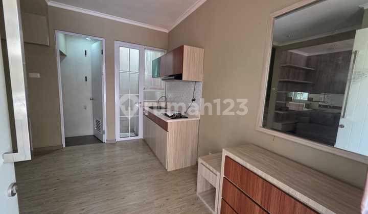 For Sale at a Loss: Milano Village House, Land Area 72M2, Neatly Furnished Interior, Price 1.4M Negotiable 2