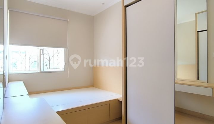 FOR SALE Amarillo Village Gading Serpong house near St. John, Pasadena, Aniva, Semi Furnished 1.2M Negotiable FOR SALE Amarillo Village Gading Serpong house near St. John, Pasadena, Aniva, Semi Furnished 1.2M Negotiable