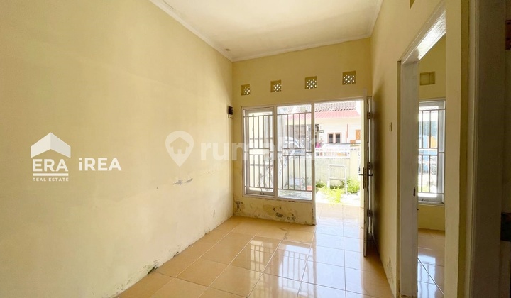 Dijual Rumah Di Sukoharjo Gatak Dekat Area Jl. Mangesti 2