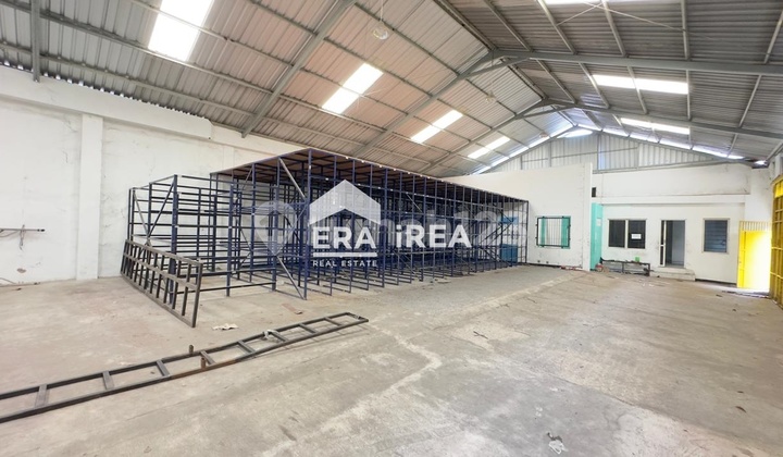 Warehouse For Sale Ready to Use Near Indriati Hospital in Boyolali Warehouse For Sale Ready to Use Near Indriati Hospital in Boyolali