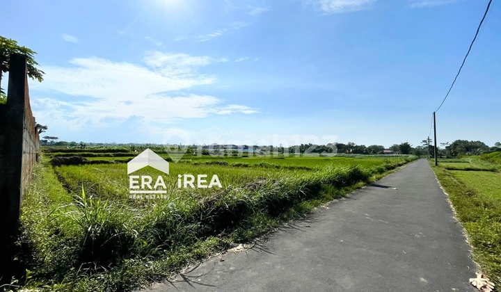 Jual Tanah Di Boyolali Area Obyek Wisata Tlatar Jual Tanah Di Boyolali Area Obyek Wisata Tlatar