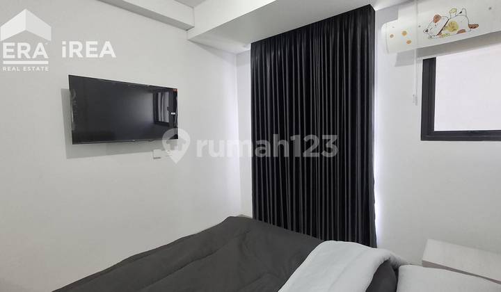 Rent Kahyangan Apartment in Solo Baru Near Business Center Rent Kahyangan Apartment in Solo Baru Near Business Center