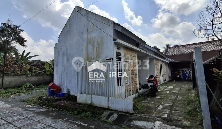 Dijual Rumah Kost Di Jogja Sleman Dekat Kampus UII Dijual Rumah Kost Di Jogja Sleman Dekat Kampus UII