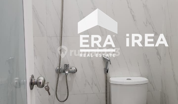 Rumah Dijual di Solo Dekat Rs Dr Oen Solo Baru 2