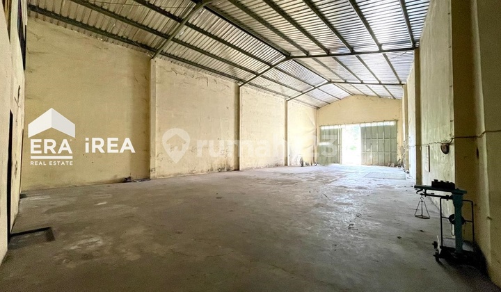 Gudang Dijual Area Strategis Area Slamet Riyadi Kartasura Gudang Dijual Area Strategis Area Slamet Riyadi Kartasura