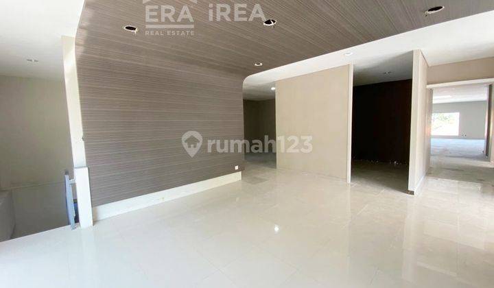 Sewa Kantor Solo Slamet Riyadi, Cocok Untuk Bank 5