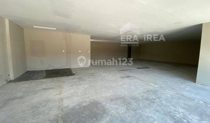 Sewa Kantor Solo Slamet Riyadi, Cocok Untuk Bank 7