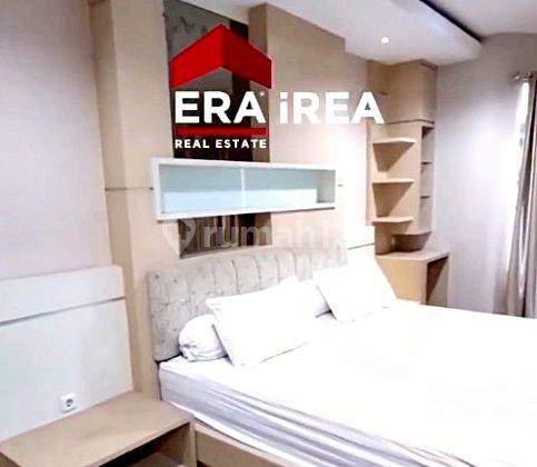 Rumah Mewah Dekat Solo Grand Mall Laweyan Solo Kota