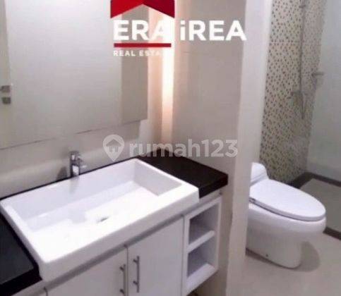 Rumah Mewah Dekat Solo Grand Mall Laweyan Solo Kota