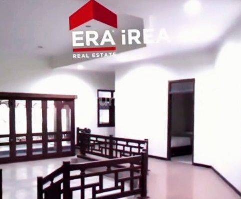 Rumah Mewah Dekat Solo Grand Mall Laweyan Solo Kota