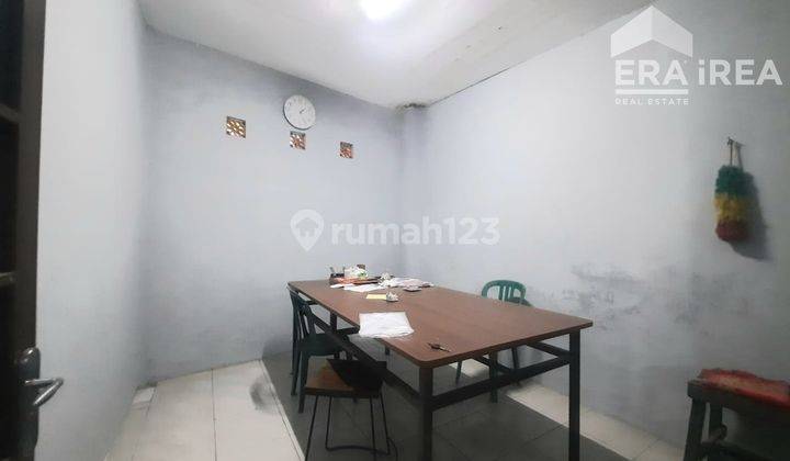 Gudang Murah Siap Pakai Mojolaban Sukoharjo 5