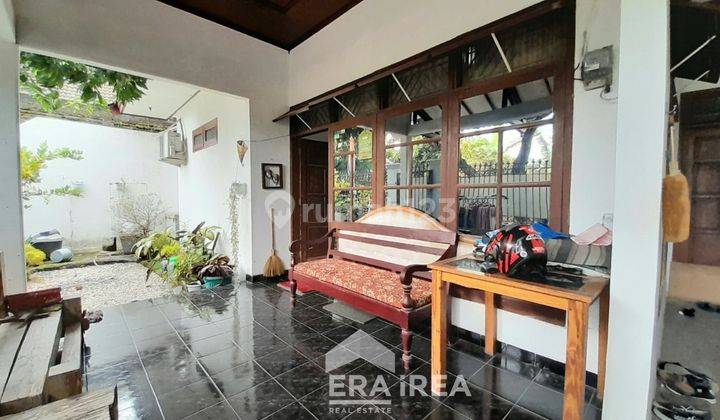 Rumah Murah Siap Huni Solo Makamhaji Kartasura 2