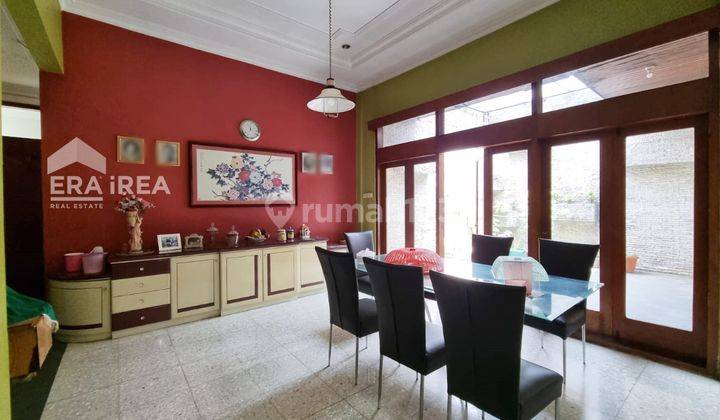 Rumah dan Ruang Usaha Murah Solo Kota 2