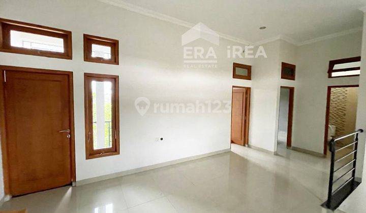 Rumah Murah Siap Huni Gilingan Solo Kota 7