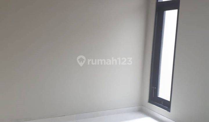 Rumah Cluster Minimalis Murah Siap Huni Jaten Solo 6