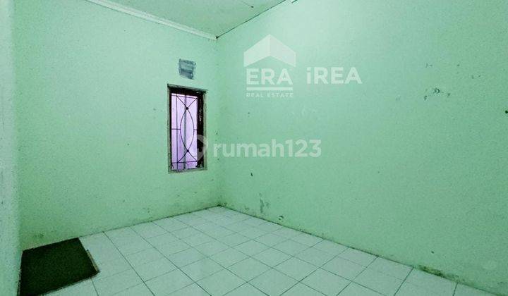 Rumah Murah Meriah Siap Huni di Dekat Solo Baru Sukoharjo 3