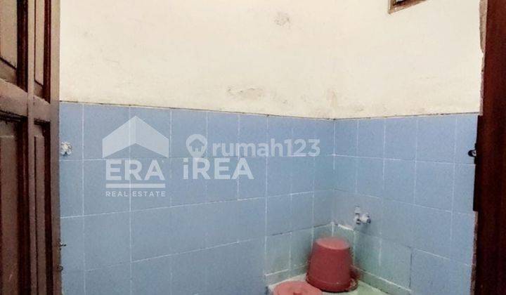 Rumah Murah Meriah Siap Huni di Dekat Solo Baru Sukoharjo 6