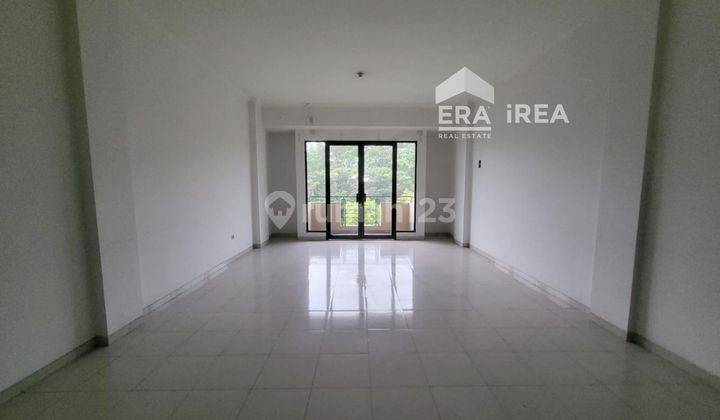 Sewa Ruko Murah Siap Pakai di Jajar Laweyan Solo 7