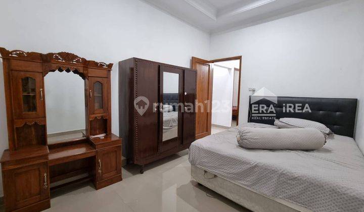 Rumah Murah Siap Huni di Kemiri Kebakkramat Karanganyar 11