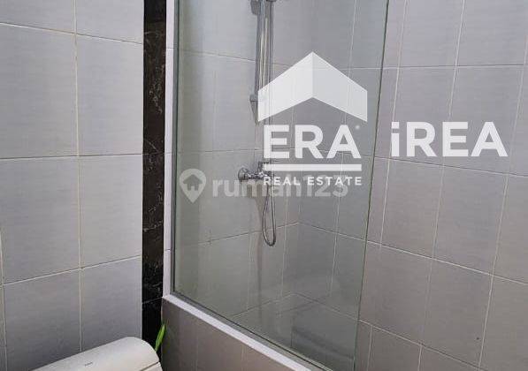 Rumah Baru Murah Siap Huni Tengah Kota Semarang Pondok Indrapasta