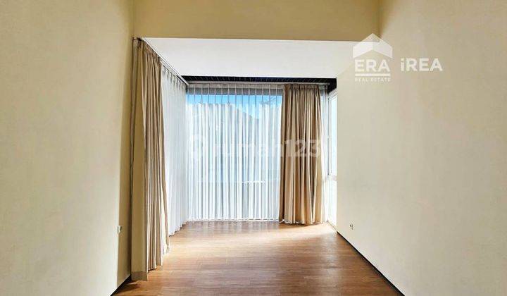 Sewa Rumah Mewah di Gonilan Kartasura Solo 11