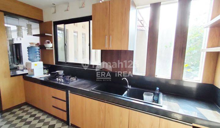 Rumah Minimalis Murah Siap Huni di Banyuayar Banjarsari Solo 10