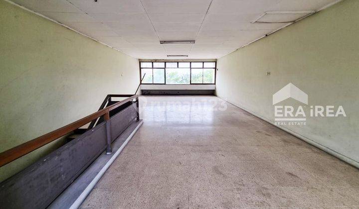 Sewa Ruko Siap Pakai di Solo Baru Sukoharjo 5