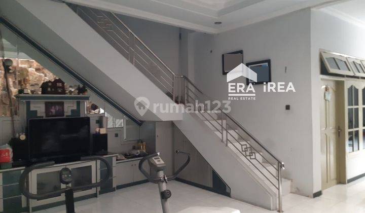 Ruko Murah Strategis di Jl. Raya Demak Purwodadi