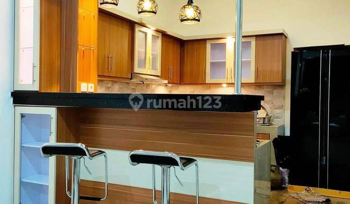 Rumah Minimalis Murah Siap Huni di Gentan Purbayan Baki Solo 2