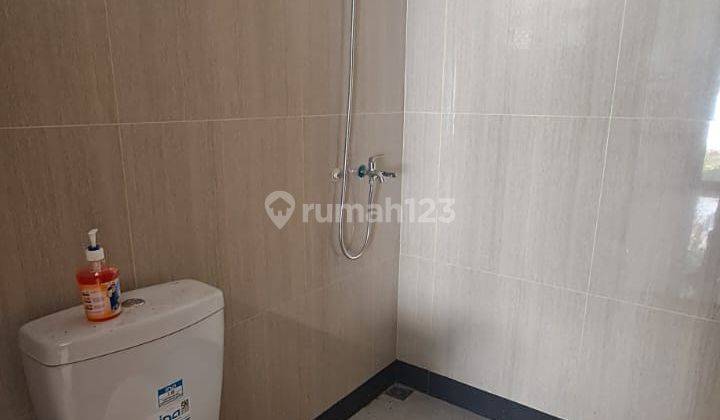 Rumah Minimalis Murah Siap Huni di Godean Yogyakarta 2