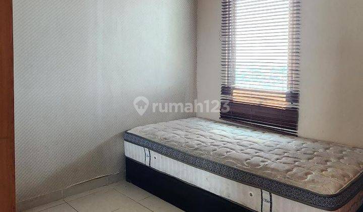 Sewa Harian Apartemen Solo Center Point di Solo Kota 2