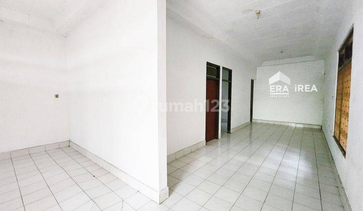 Dijual Tanah Solo Makamhaji Pajang Laweyan  2