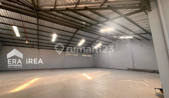 Jual Gudang Siap Pakai di Solo Manahan Dekat Terminal Tirtonadi Jual Gudang Siap Pakai di Solo Manahan Dekat Terminal Tirtonadi