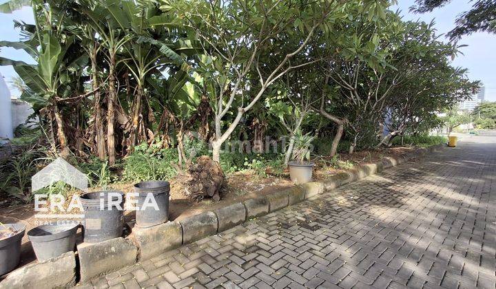 Tanah Dijual Di Solo Baru Area Elite Solo Baru 2