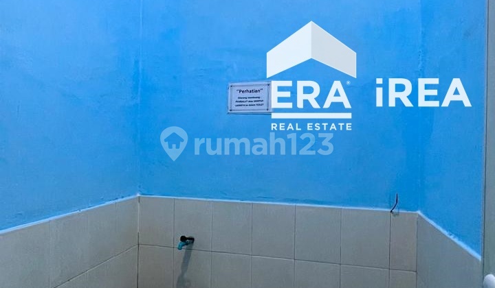 Jual Kost Bonus Ruang Usaha Dekat Pabrik ESGI di Boyolali Jual Kost Bonus Ruang Usaha Dekat Pabrik ESGI di Boyolali