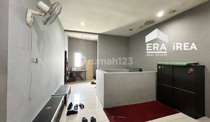 Disewakan Ruang Usaha Di Solo Baru Area RS Dr. Oen Solo Baru 2